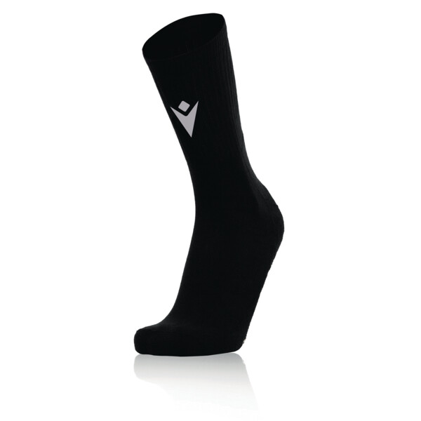 Fixed Socks