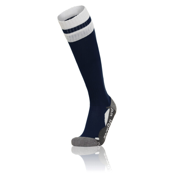 Azlon Sock