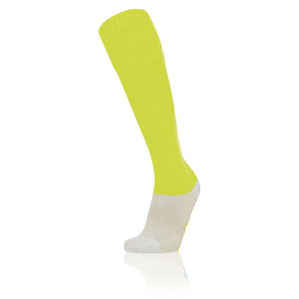 NITRO II MATCHDAY SOCK