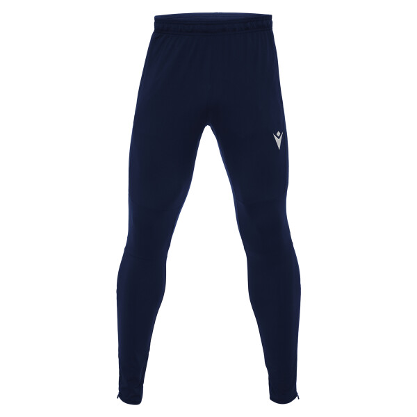 Thames Hero Training Pants