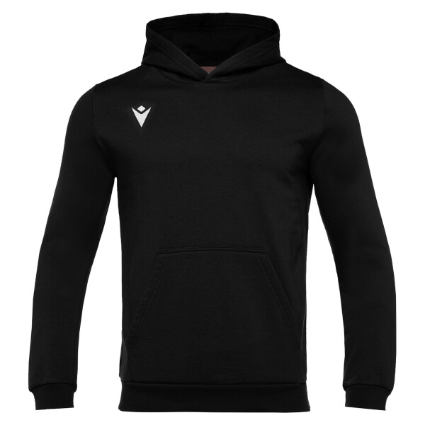 Banjo Hero Hooded Sweatshirt