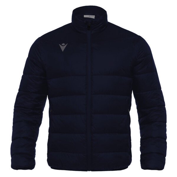 Eblana Bomber Jacket