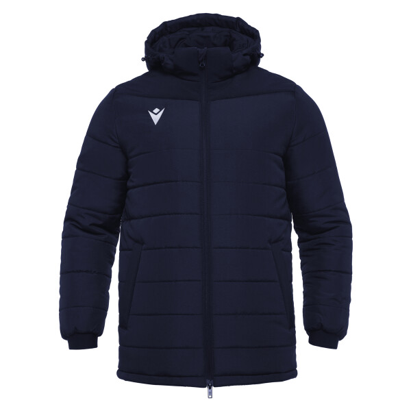 Narvik Padded Jacket