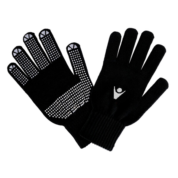 Rivet Gloves