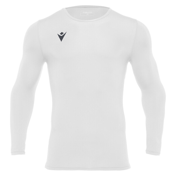 Holly Undershirt