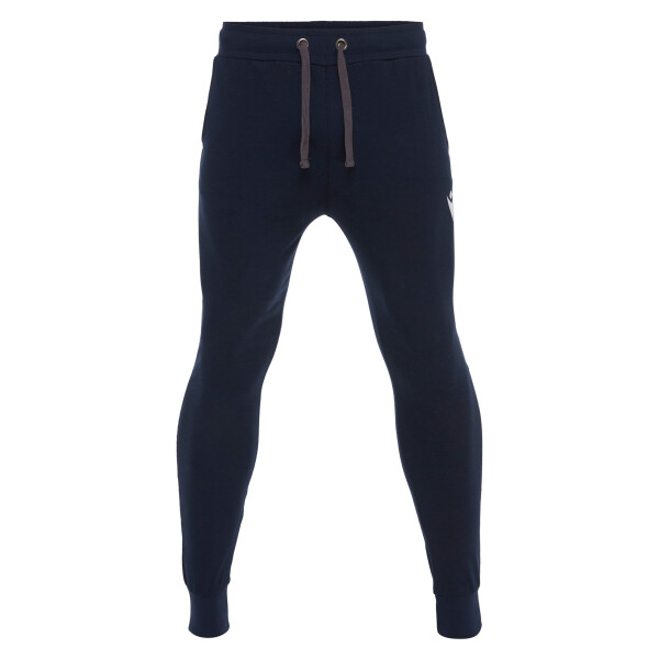 Harp Pants