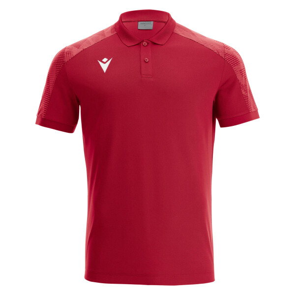 Chenda Polo