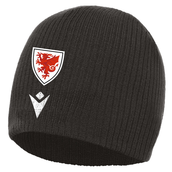 Metel Beanie