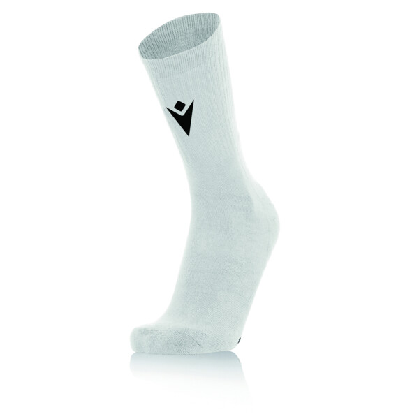 Fixed Socks