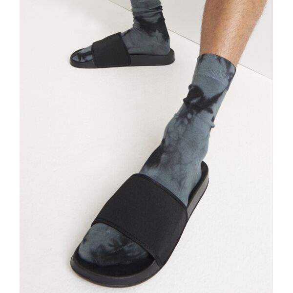 AWDis Cool Sliders Thumbnail