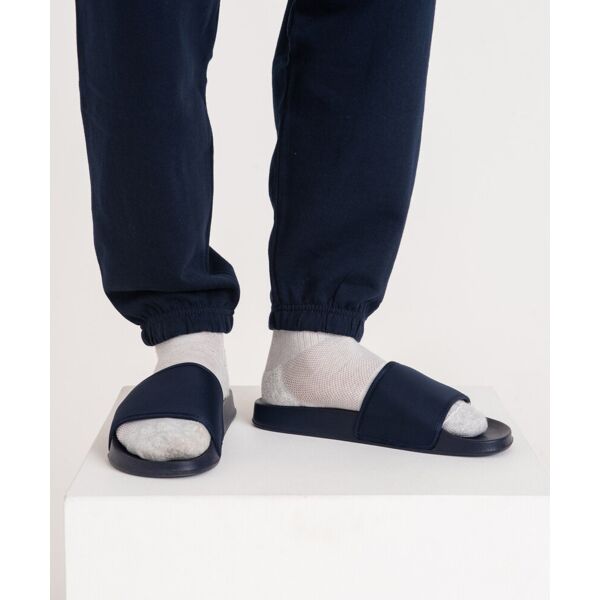 Cool sliders Thumbnail