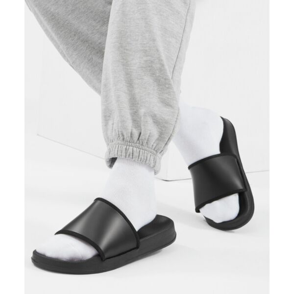 TriDri® Print-ready sliders (Pair with TR703 slider tool) Thumbnail