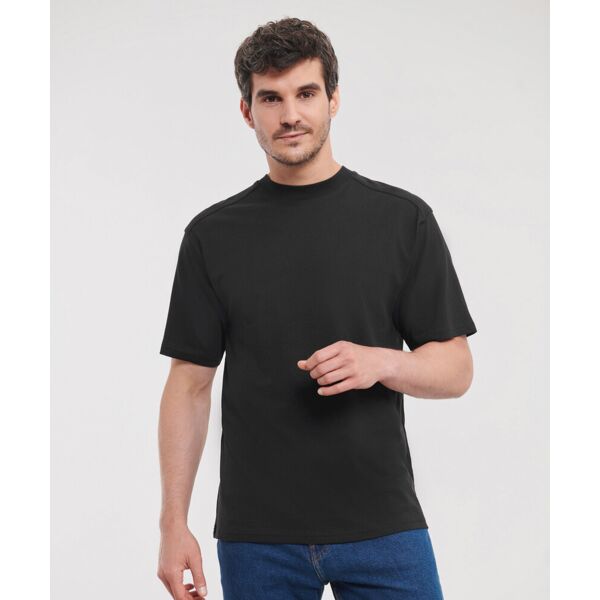 Workwear t-shirt Thumbnail
