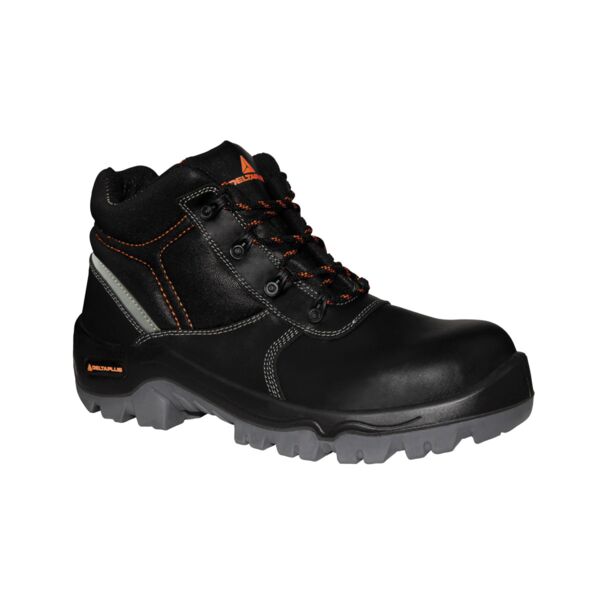 Phoenix S3 Composite Safety Boot Thumbnail