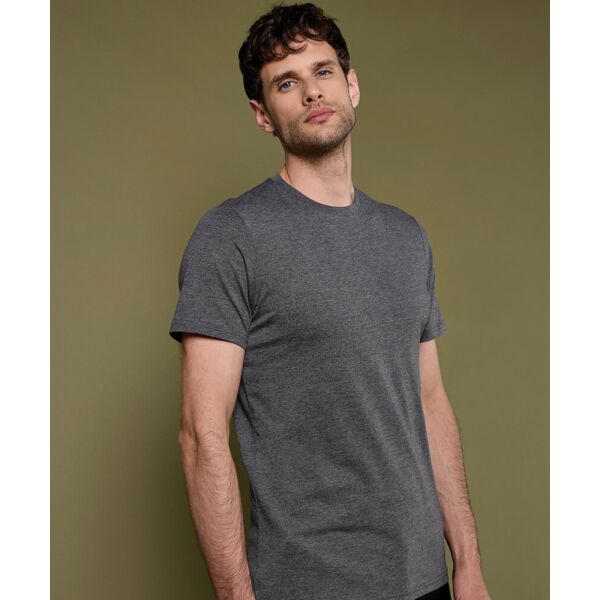 Superwash® 60° t-shirt (fashion fit) Thumbnail