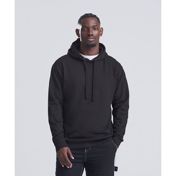 Epic print hoodie Thumbnail