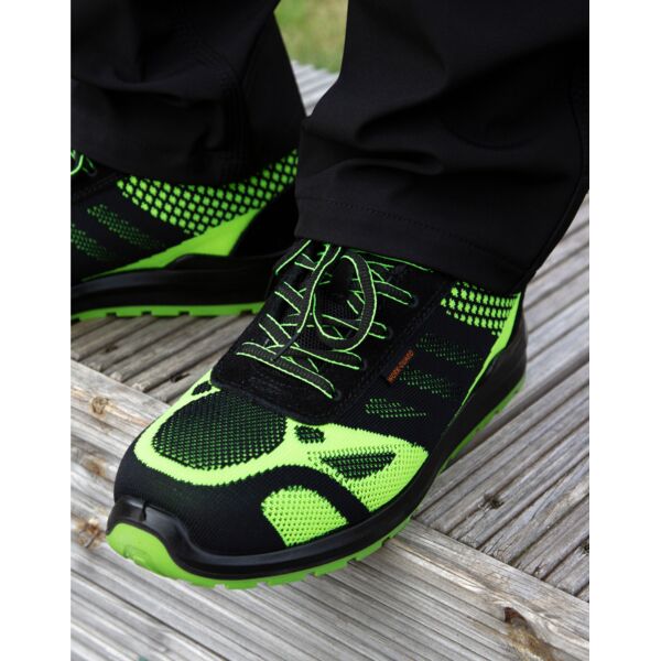 Hicks Safety Trainer Thumbnail