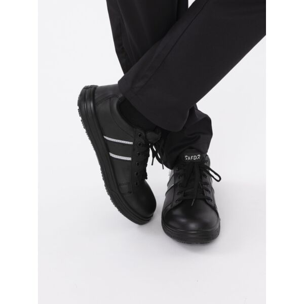 AFD Safety Trainer Thumbnail