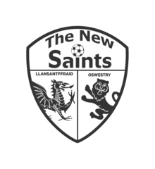 TNSFC