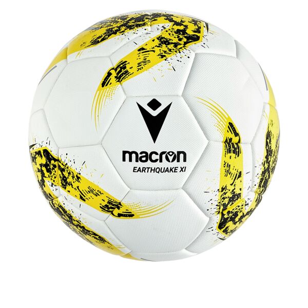 JD CYMRU PREMIER MATCH BALL Thumbnail