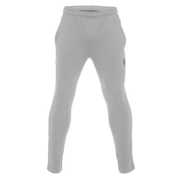 Dahlia Pant JNR Thumbnail