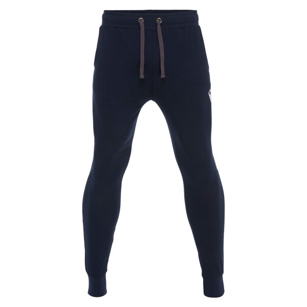 Harp Pant JNR Thumbnail