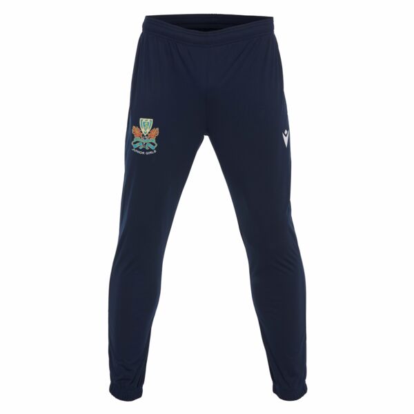 LW Girls Neckar Pants - SR Thumbnail