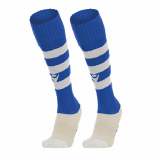 CRR HOOPS SOCK SNR Thumbnail