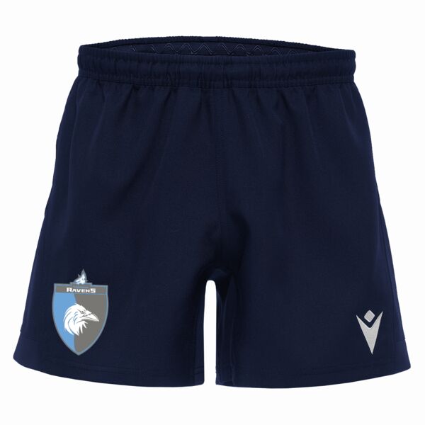 RAVENS HESTIA  SHORTS SNR Thumbnail