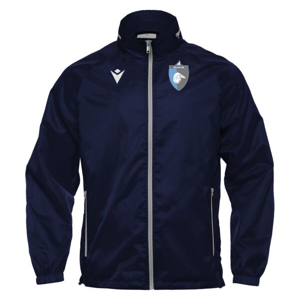 RAVENS PRAIA WINDBREAKER SNR Thumbnail