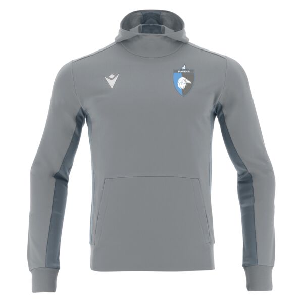RAVENS ELECTRO HOODY SNR Thumbnail