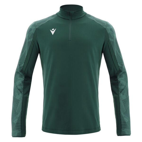Naryn 1/4 zip top - SR Thumbnail