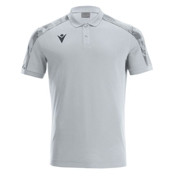 Rock Polo Shirt JR Thumbnail