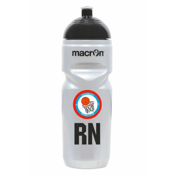 RHOSNESNI NC WATER BOTTLE Thumbnail