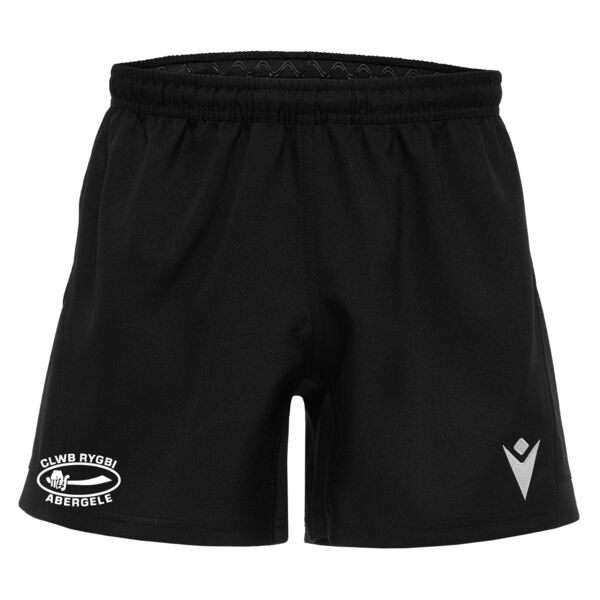 ABERGELE RC HESTIA SHORTS SNR Thumbnail