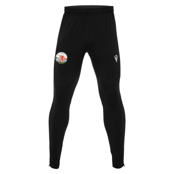 CORWEN THAMES PANTS SNR Thumbnail
