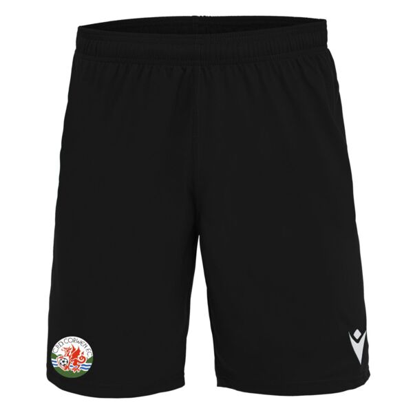 CORWEN MESA SHORTS SNR Thumbnail