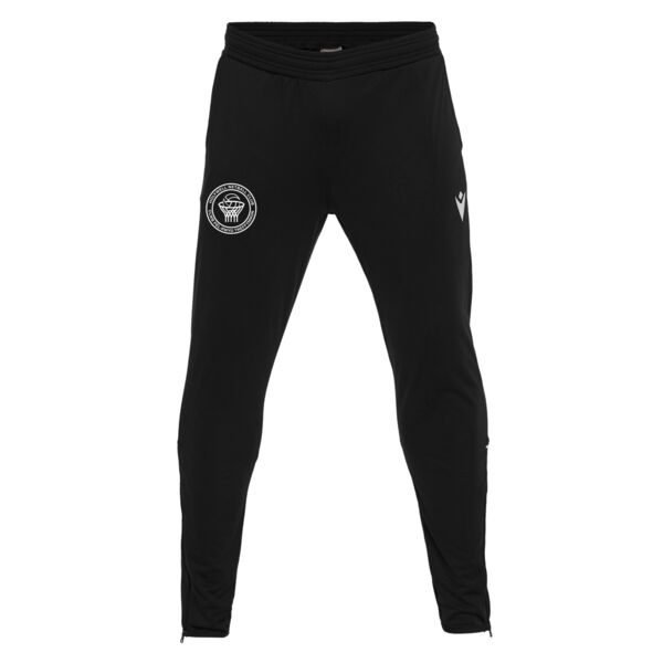HOLYWELL NC ABYDOS PANTS SNR Thumbnail