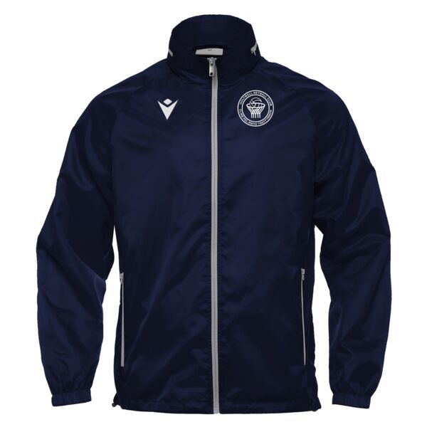 HOLYWELL NC PRAIA JACKET SNR Thumbnail