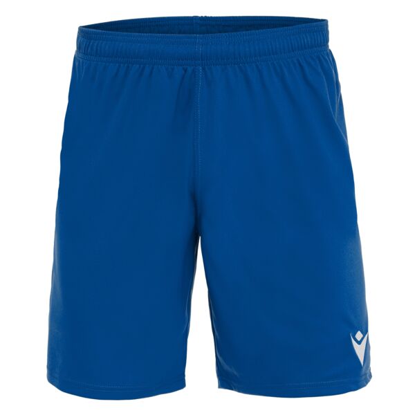 VICTORIA COLTS MESA SHORTS JNR Thumbnail