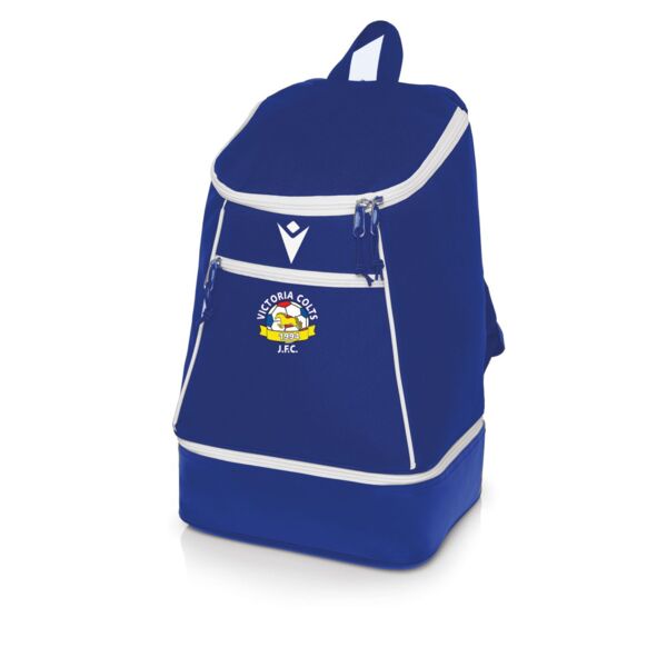 VICTORIA COLTS PATH BACKPACK  Thumbnail
