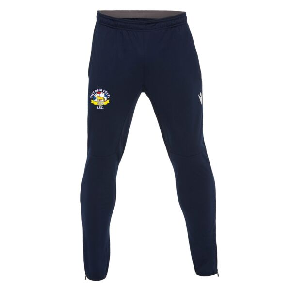 VICTORIA COLTS IRTYS PANTS JNR Thumbnail