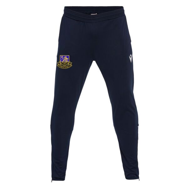 RHYDYMWYN ABYDOS PANTS JNR Thumbnail