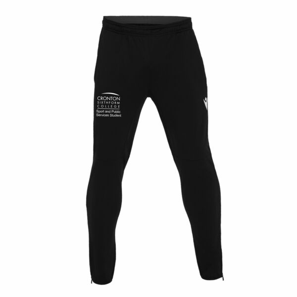 CRONTON COLLEGE IRTYS PANTS Thumbnail