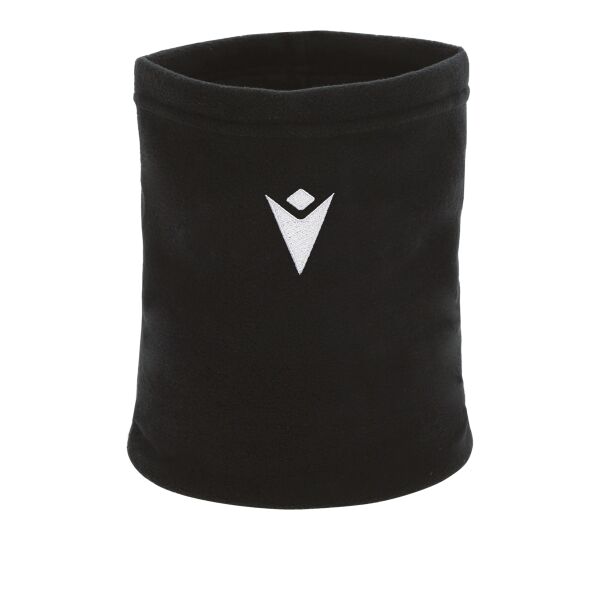 Anvik Hero Neck Warmer Thumbnail