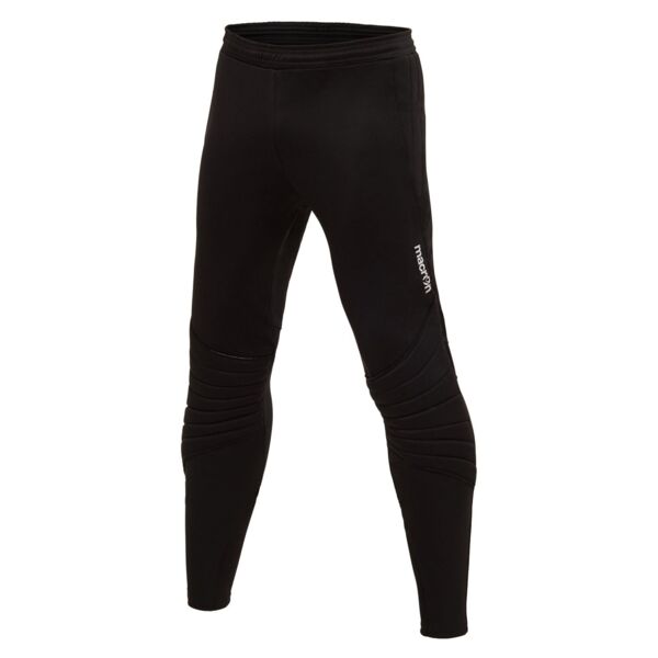 Syrma Goalkeeper Training Padded Bottoms SNR Thumbnail