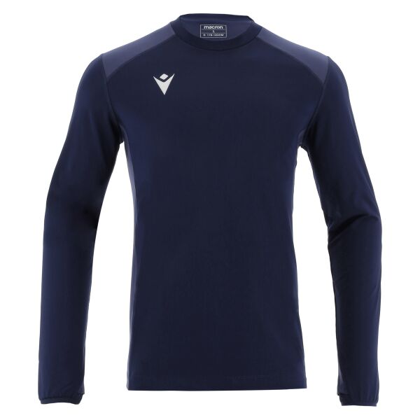 Tobol Training Top SNR Thumbnail