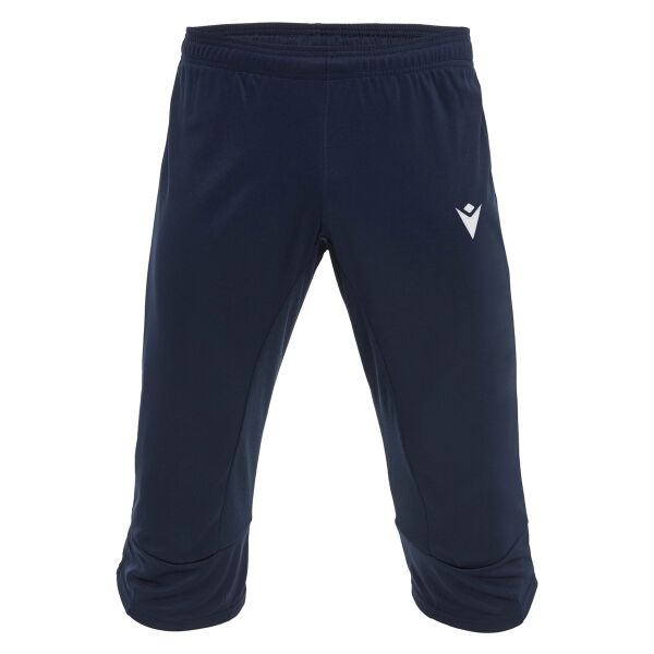 Finlay Hero 3/4 Training Pants JR Thumbnail