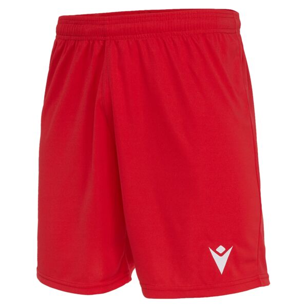 Wrexham Schools FA Mesa Hero Shorts Thumbnail