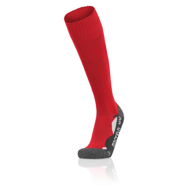 Wrexham Schools Rayon Socks Thumbnail